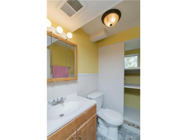 1004 Saint Matthew, O'fallon, MO 63366 photo 28