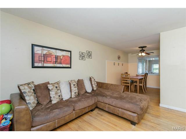 1004 Saint Matthew, O'fallon, MO 63366 photo 5