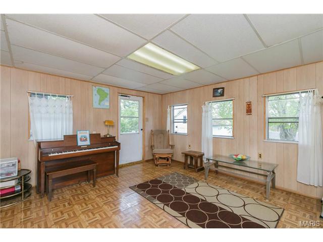 1004 Saint Matthew, O'fallon, MO 63366 photo 11