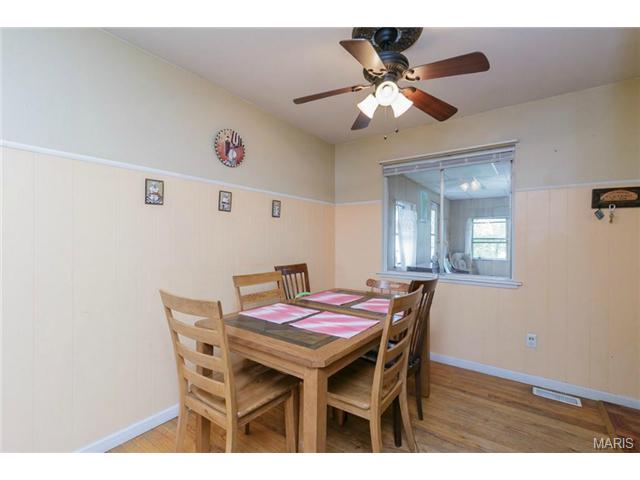 1004 Saint Matthew, O'fallon, MO 63366 photo 6