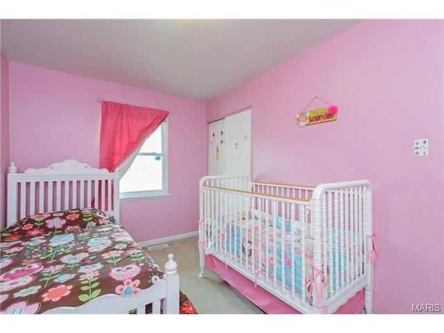 1004 Saint Matthew, O'fallon, MO 63366 photo 19