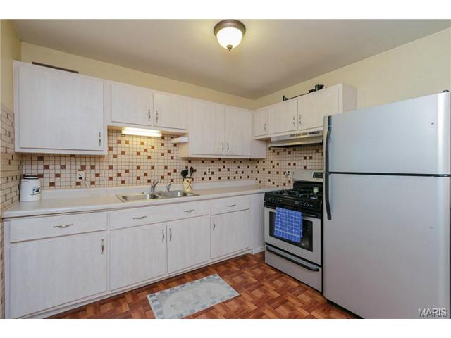 1004 Saint Matthew, O'fallon, MO 63366 photo 8
