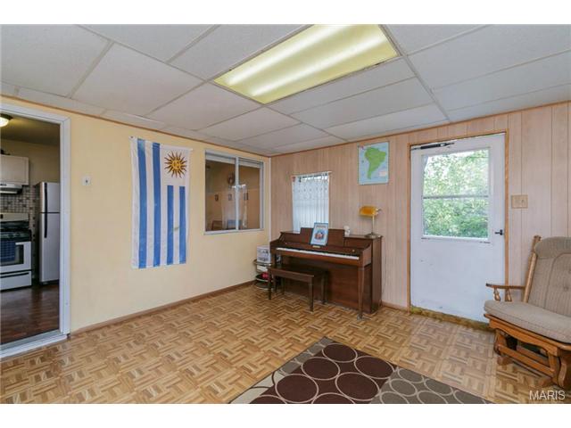 1004 Saint Matthew, O'fallon, MO 63366 photo 12