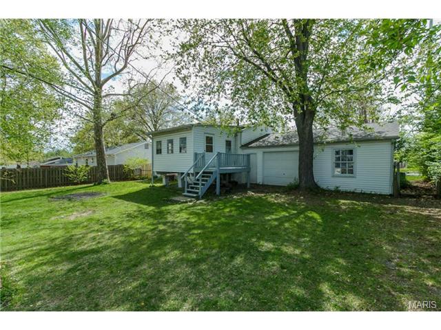 1004 Saint Matthew, O'fallon, MO 63366 photo 2