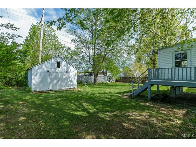 1004 Saint Matthew, O'fallon, MO 63366 photo 15