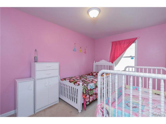 1004 Saint Matthew, O'fallon, MO 63366 photo 18