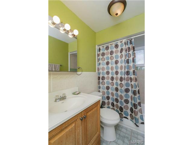 1004 Saint Matthew, O'fallon, MO 63366 photo 17