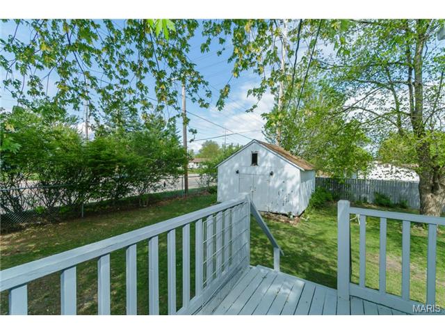 1004 Saint Matthew, O'fallon, MO 63366 photo 30