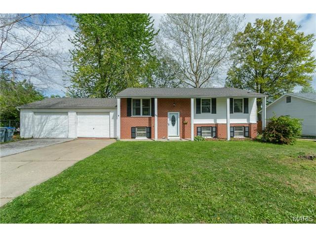 1004 Saint Matthew, O'fallon, MO 63366 photo 1