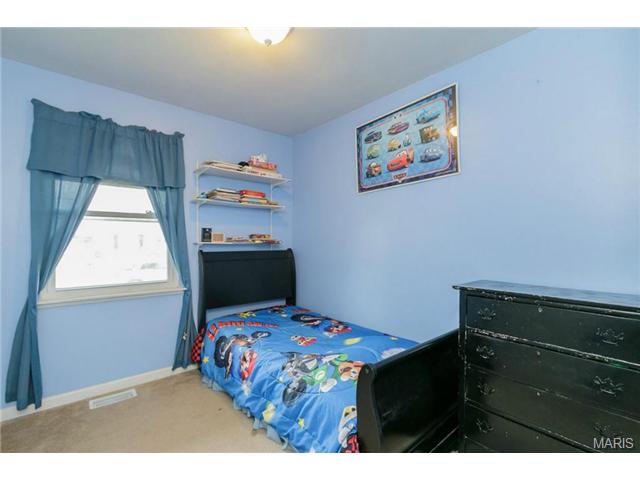 1004 Saint Matthew, O'fallon, MO 63366 photo 20