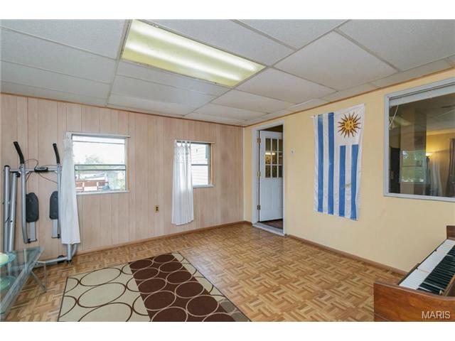 1004 Saint Matthew, O'fallon, MO 63366 photo 13