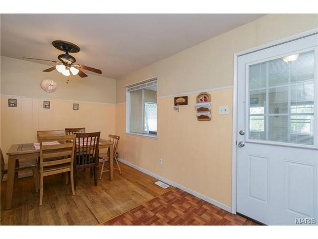 1004 Saint Matthew, O'fallon, MO 63366 photo 14