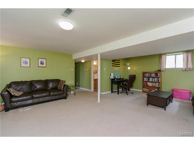 1004 Saint Matthew, O'fallon, MO 63366 photo 23