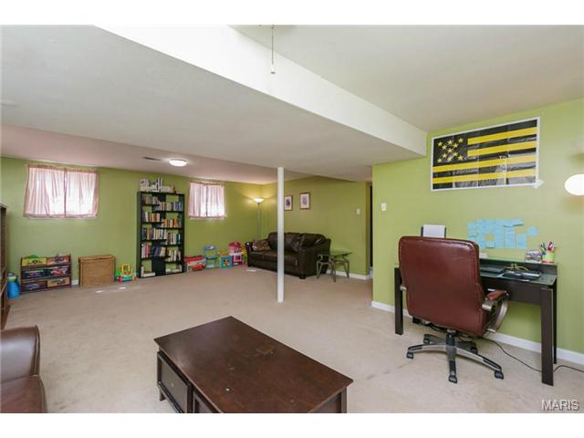 1004 Saint Matthew, O'fallon, MO 63366 photo 26