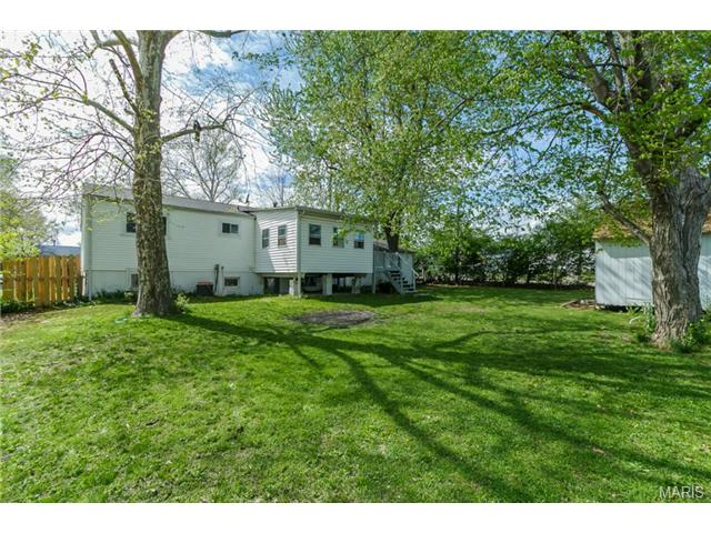 1004 Saint Matthew, O'fallon, MO 63366 photo 32