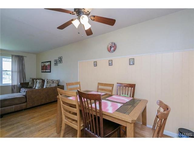1004 Saint Matthew, O'fallon, MO 63366 photo 7