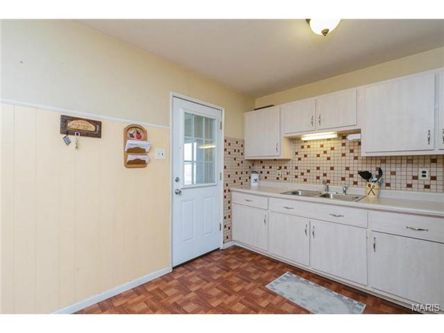 1004 Saint Matthew, O'fallon, MO 63366 photo 10