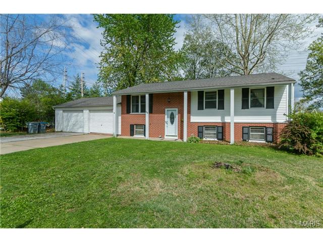 1004 Saint Matthew, O'fallon, MO 63366 photo 34