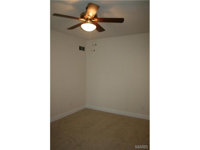 781 Thunder Hl, O'fallon, MO 63368 photo 15