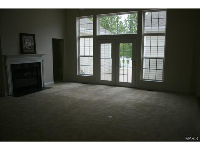 781 Thunder Hl, O'fallon, MO 63368 photo 5