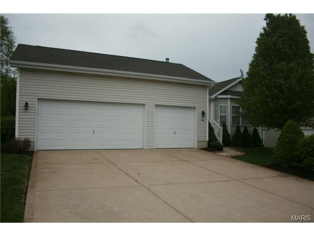 781 Thunder Hl, O'fallon, MO 63368 photo 26