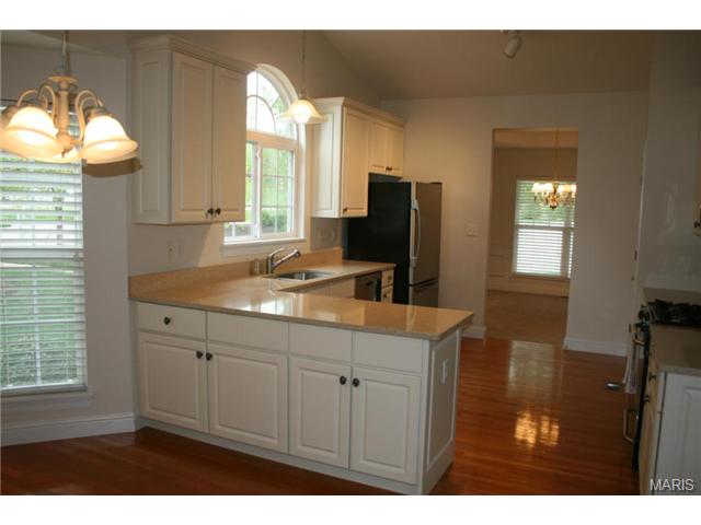 781 Thunder Hl, O'fallon, MO 63368 photo 10