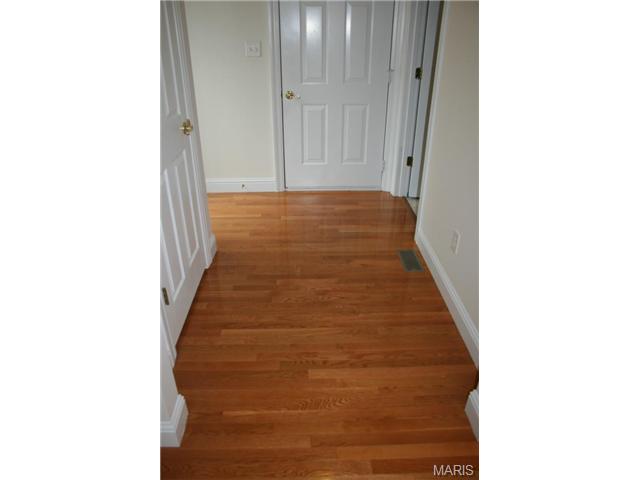 781 Thunder Hl, O'fallon, MO 63368 photo 14
