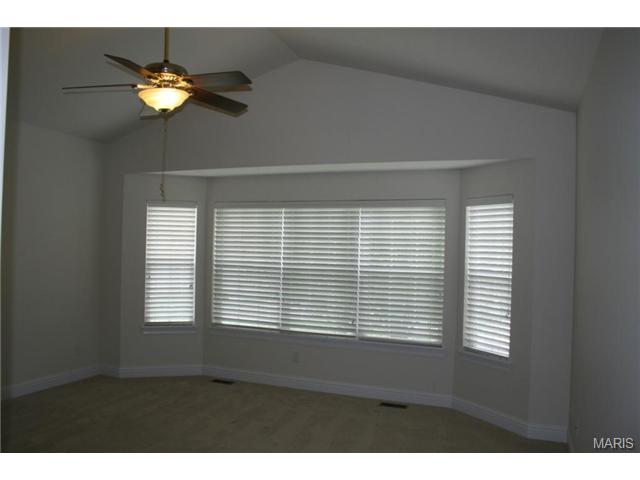 781 Thunder Hl, O'fallon, MO 63368 photo 12