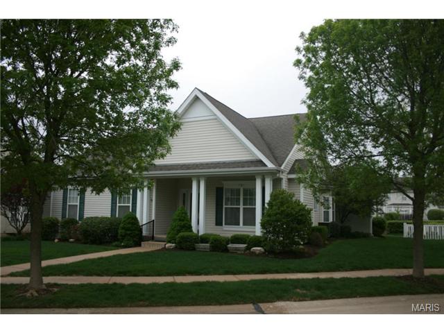 781 Thunder Hl, O'fallon, MO 63368 photo 27