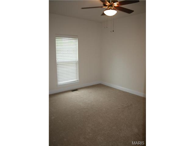 781 Thunder Hl, O'fallon, MO 63368 photo 16