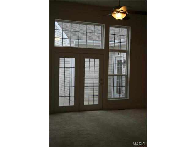 781 Thunder Hl, O'fallon, MO 63368 photo 7