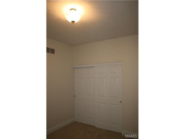 781 Thunder Hl, O'fallon, MO 63368 photo 22