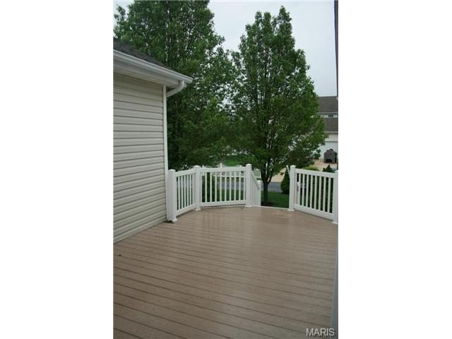 781 Thunder Hl, O'fallon, MO 63368 photo 25