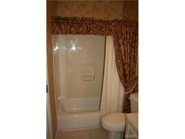 781 Thunder Hl, O'fallon, MO 63368 photo 19