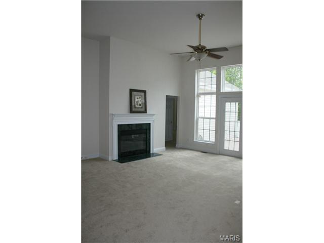 781 Thunder Hl, O'fallon, MO 63368 photo 6