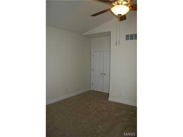 781 Thunder Hl, O'fallon, MO 63368 photo 20
