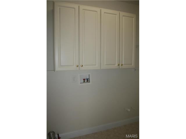 781 Thunder Hl, O'fallon, MO 63368 photo 17