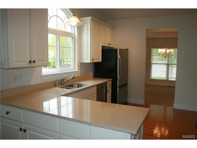 781 Thunder Hl, O'fallon, MO 63368 photo 9