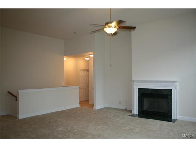 781 Thunder Hl, O'fallon, MO 63368 photo 3