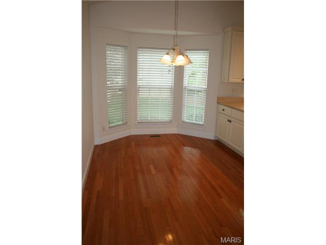 781 Thunder Hl, O'fallon, MO 63368 photo 11