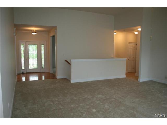 781 Thunder Hl, O'fallon, MO 63368 photo 4
