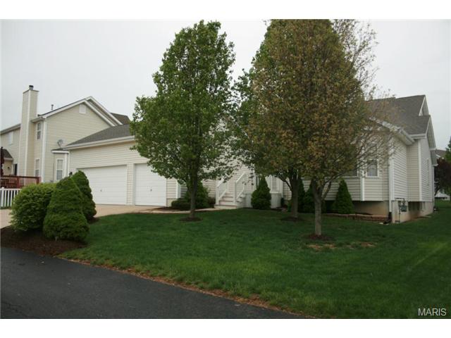 781 Thunder Hl, O'fallon, MO 63368 photo 24
