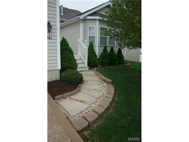 781 Thunder Hl, O'fallon, MO 63368 photo 23