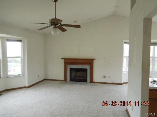 131 E Towerwood, O'fallon, MO 63366 photo 3