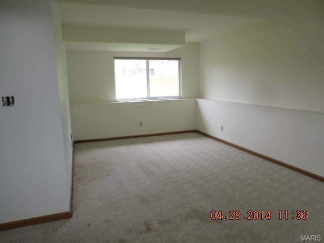 131 E Towerwood, O'fallon, MO 63366 photo 9
