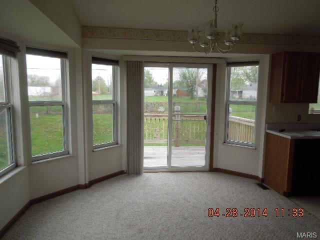 131 E Towerwood, O'fallon, MO 63366 photo 6