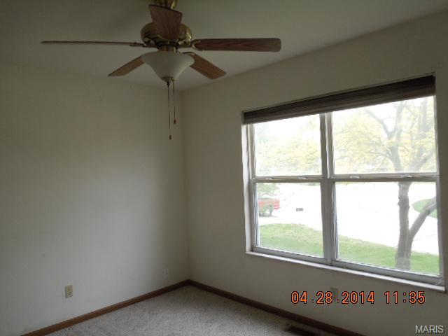 131 E Towerwood, O'fallon, MO 63366 photo 8