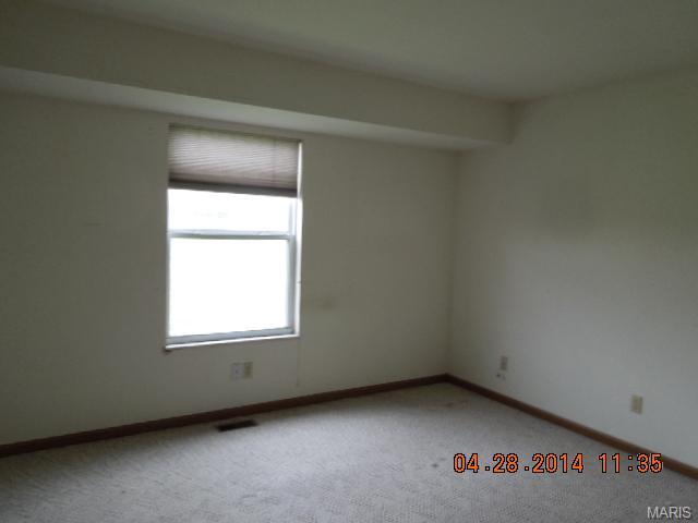 131 E Towerwood, O'fallon, MO 63366 photo 7