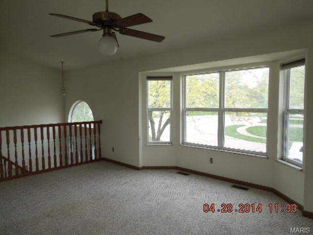 131 E Towerwood, O'fallon, MO 63366 photo 5