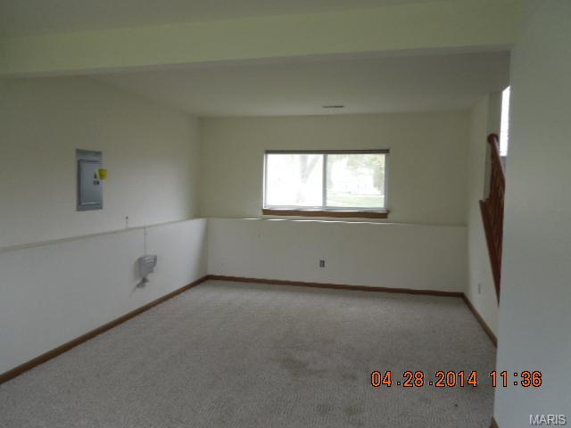 131 E Towerwood, O'fallon, MO 63366 photo 10